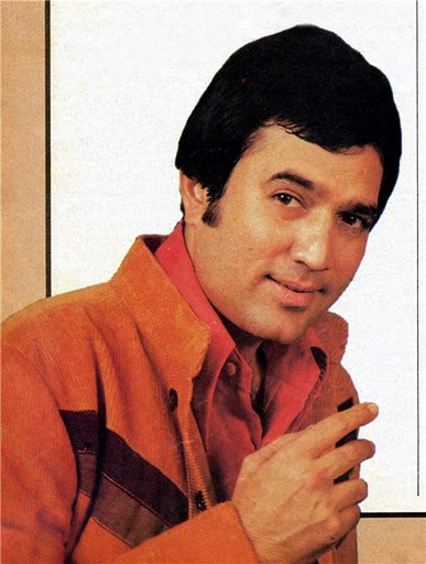 Rajesh Khanna, Superstar Rajesh Khanna, Superstar Rajesh Khanna died,  Superstar Rajesh Khanna dead, Superstar Rajesh Khanna death